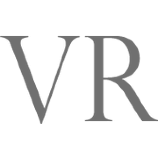 venusrox.com
