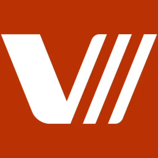 VENUSTAS