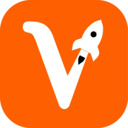 Vepapu