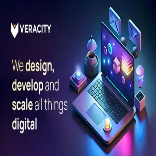 Veracity Design Studio