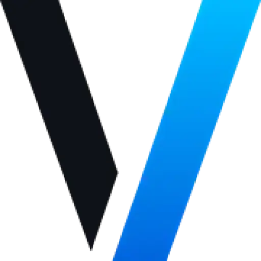 Veracode