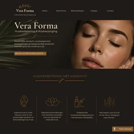 Veraforma