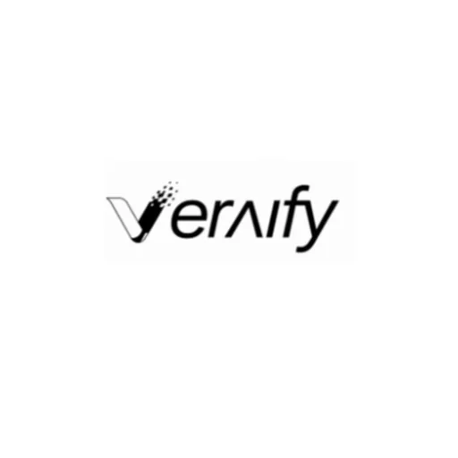VerAIfy