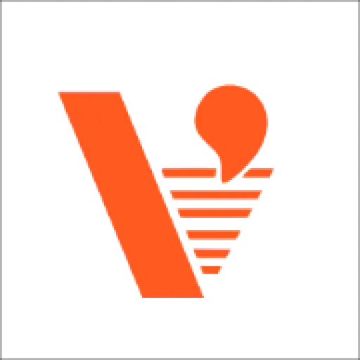 Verbalscripts Transcription