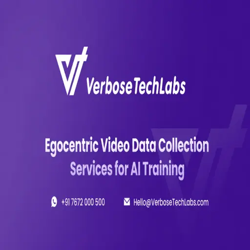 Verbosetechlabs