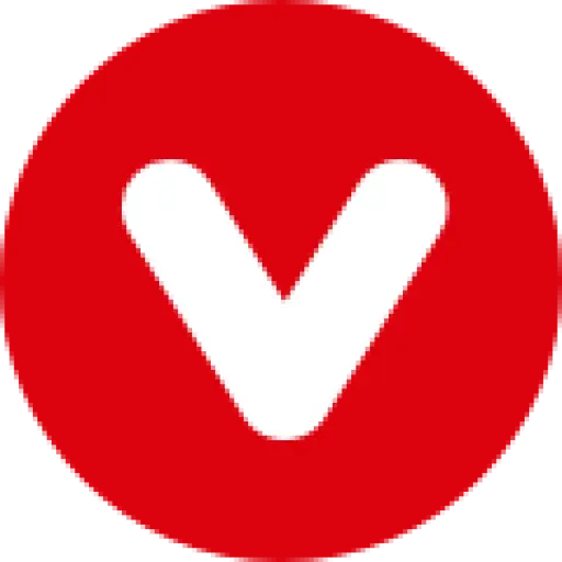 Verbraucherzentrale