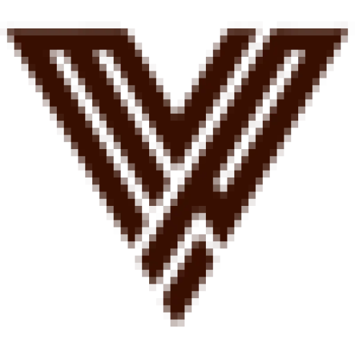 Verbrauchgut