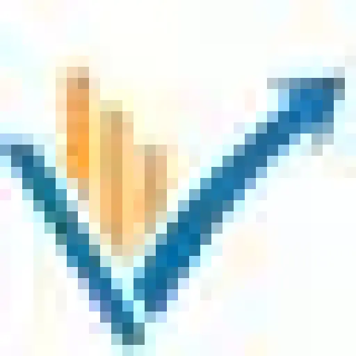 Vercytax