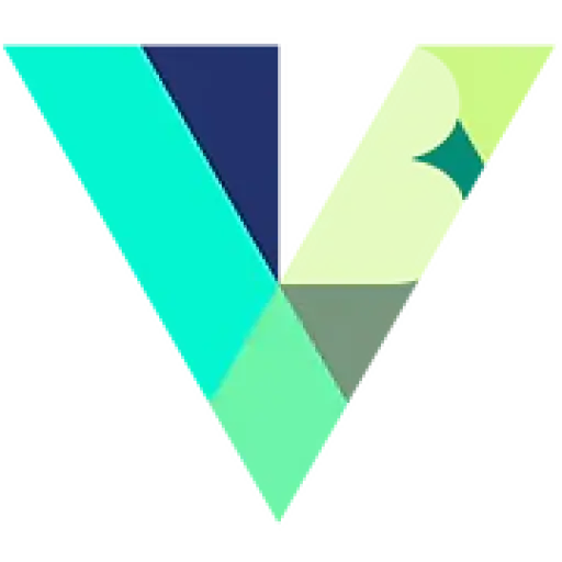 VerdanaBold