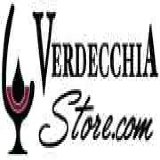 Verdecchiastore