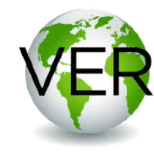 Verde Capital Management
