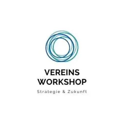 Vereinsworkshop | Jutta Mettig