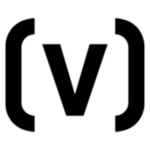 Veriato