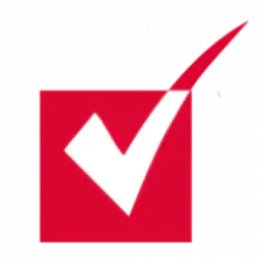 vericheck.com