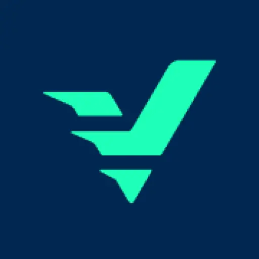 VeriFast