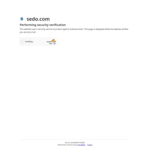 Verifiedaccounts