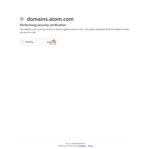 Verifiedlookup