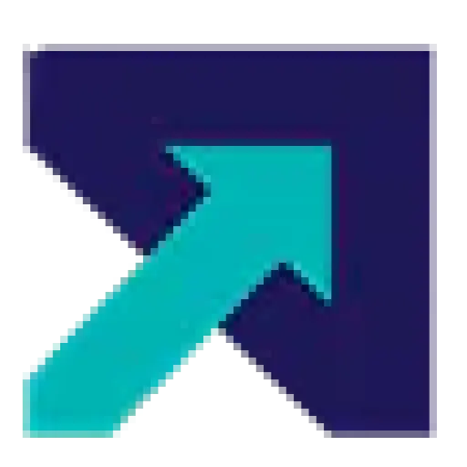 Verified Market Reports