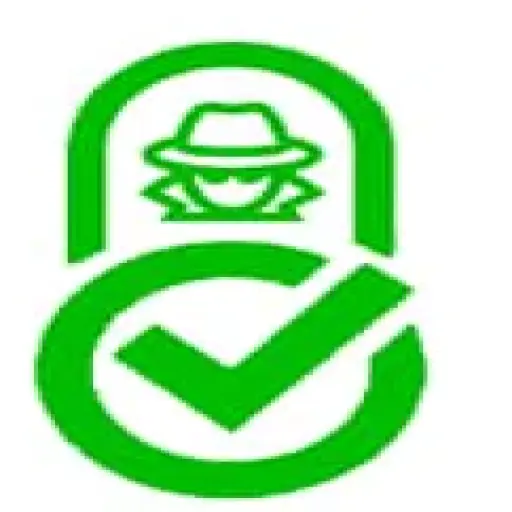 Verifierhub