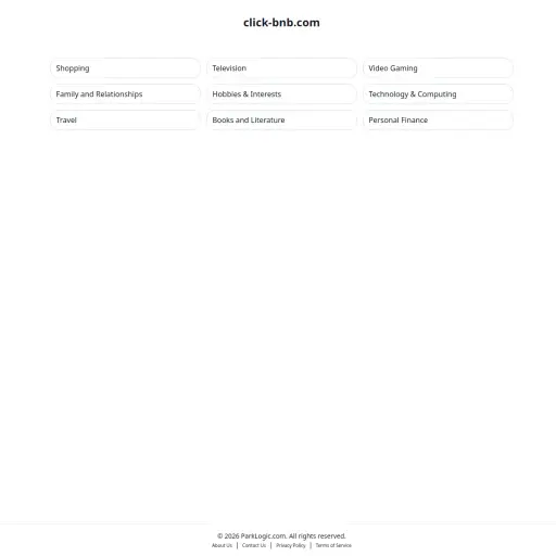Verify Click Bnb