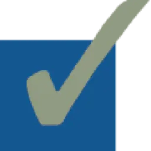 Verifyprotect.com