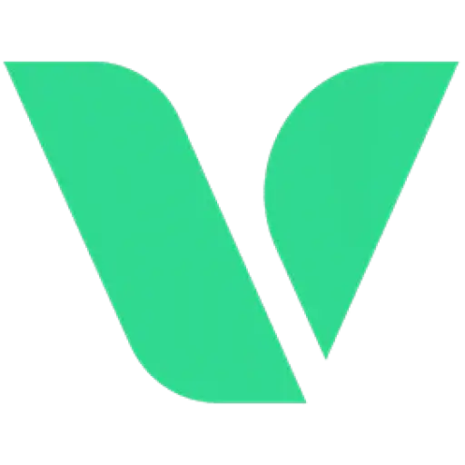 Veriheal