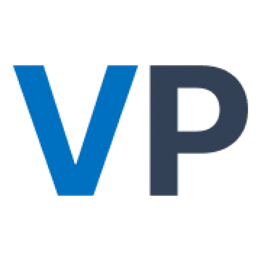 veripages.com