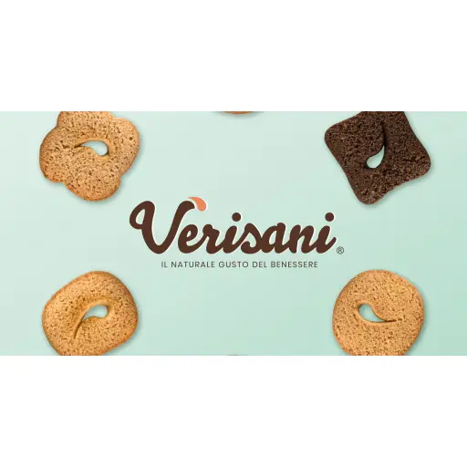 Verisani