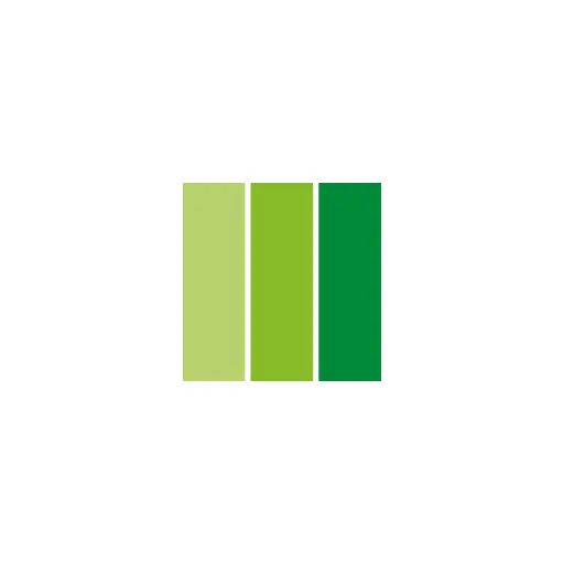 Veritas Consulting