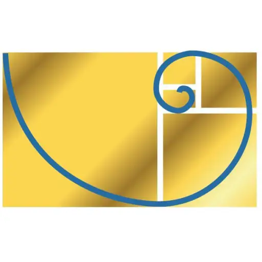 VERITAS Building Company Inc.