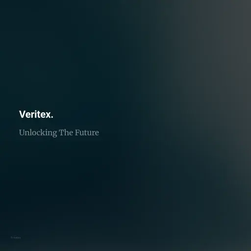 Veritex