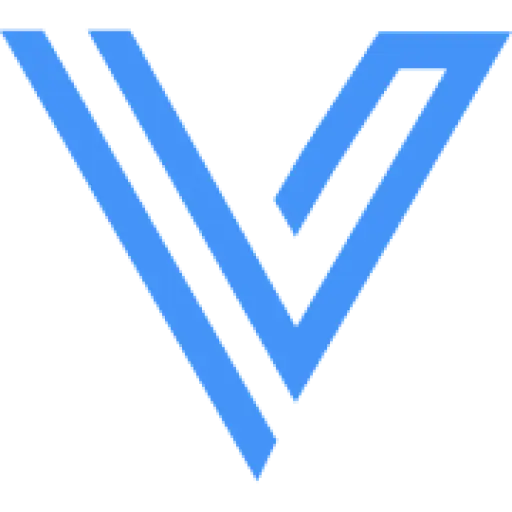 Veritize