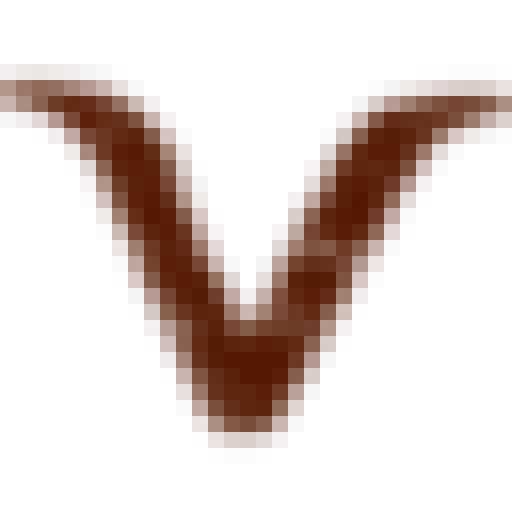 verival.at