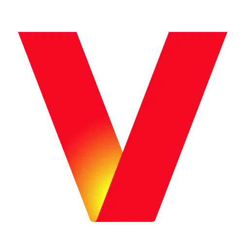 Verizon Connect