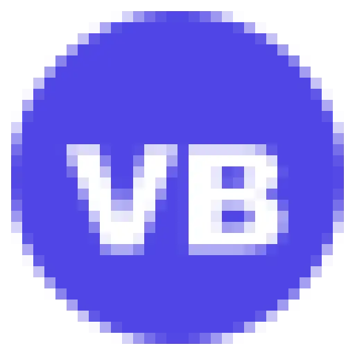 Verkeersborden