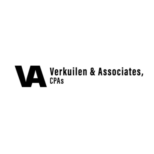 Verkuilen & Associates, CPAs