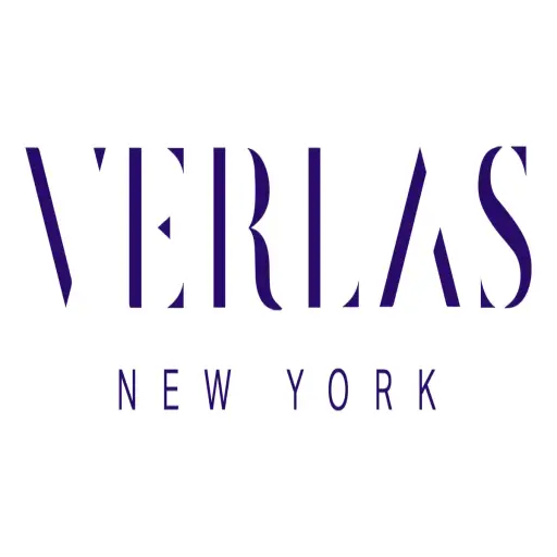 verlas.com