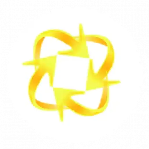 Verlog GmbH