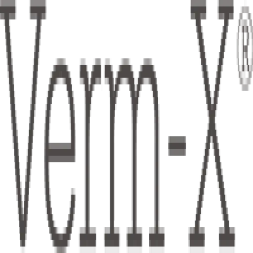 Verm X
