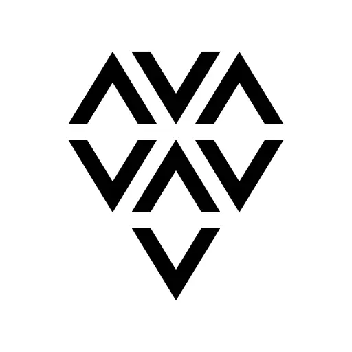 Vermaestatejewelry