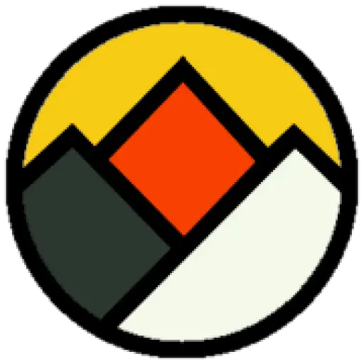 Vermont.com