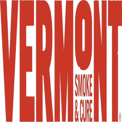 vermontsmokeandcure.com