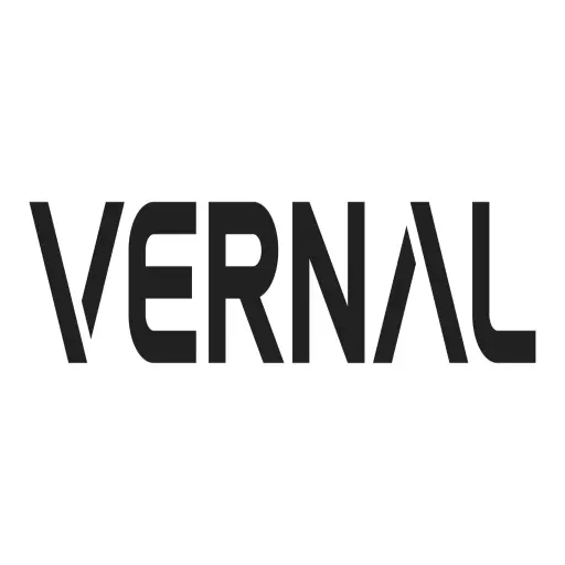 Vernal
