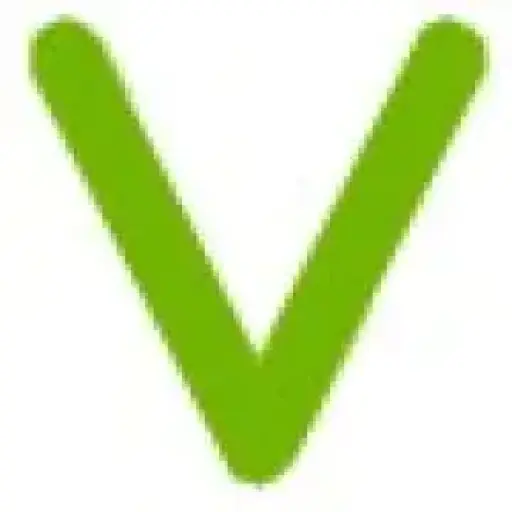 vernee