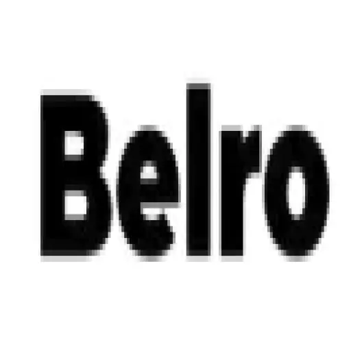 verniershop.com