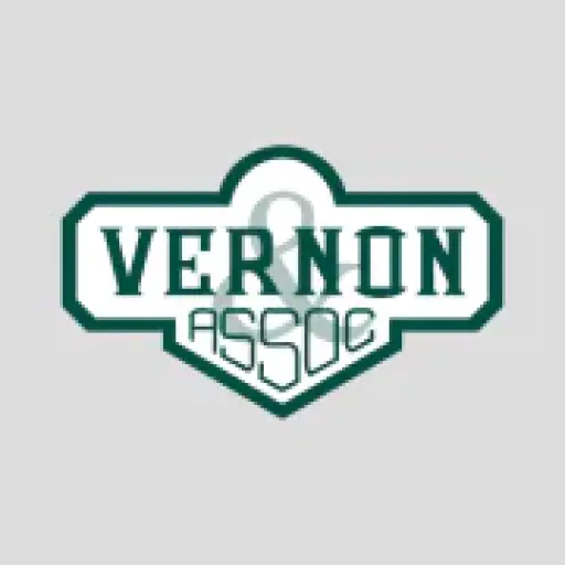 Vernon Court Reporters