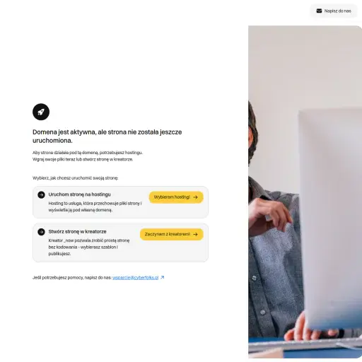 Veronym