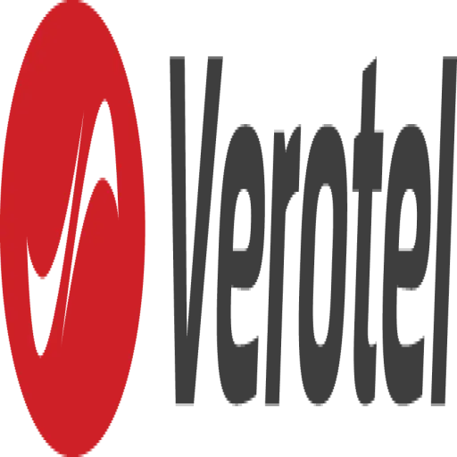 Verotel