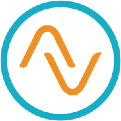 VersaDesk