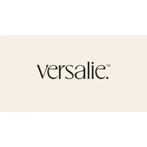 Versalie